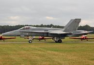 F-18C_Hornet_Fin_AF_HN-432_03.jpg