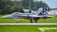 F-18C_Hornet_FinlandAF_HN-42101.jpg