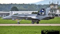 F-18C_Hornet_FinlandAF_HN-42102.jpg