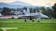 F-18C_Hornet_FinlandAF_HN-42103.jpg