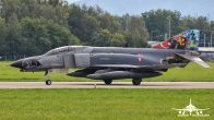 F-4E_Phantom_II_TurkishAirForce_73-102304.jpg