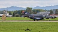 F-4E_Phantom_II_TurkishAirForce_77-028801~0.jpg
