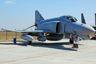 F-4F_Phantom_II_GerAF_382B57_00.jpg