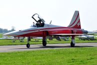 F-5E_Tiger_II_Szwaj_AF_J-3087_02.jpg