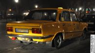 FSO_Fiat125p01.jpg