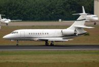 Falcon_2000EX_G-LATE_00.jpg