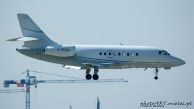 Falcon_2000_G-MDBA01.jpg