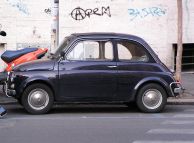 Fiat_500.JPG