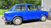 Fiat_85001.jpg