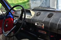 Fiat_85002.jpg