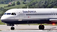Fokker_100_9A-BTD_SunAdria03.jpg