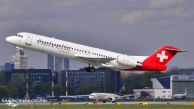 Fokker_100_HB-JVH_HelveticAirways01.jpg