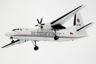 Fokker_50_RNLAF_U-06_00.jpg