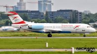 Fokker_70_28F-28-007029_OE-LFH_Austrian01.jpg