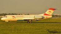 Fokker_70_OE-LFR_AustrianArrows01.jpg