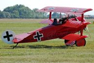 Fokker_DR_I_Triplane_4252B17_OK-DUD_07_00.jpg