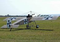 Fokker_E_III_3172B15_OK-HUG_05_00.jpg