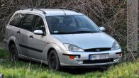 Ford_Focus_I_kombi03.jpg