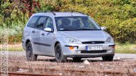 Ford_Focus_I_kombi05.jpg