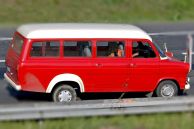 Ford_Transit_II_00.jpg
