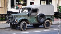 GAZ6901.jpg