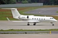 Gulfstream_G-IV28SP29_N999NB_00.jpg