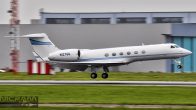 Gulfstream_G-V_N127GG01.jpg