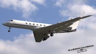 Gulfstream_G-V_N420JG01.jpg