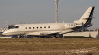 Gulfstream_G200_T7-CLB02.jpg