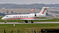 Gulfstream_G550_PolandAirForce0001_KsiazeJozefPoniatowski01.jpg