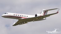Gulfstream_G550_PolandAirForce000201.jpg