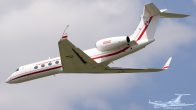 Gulfstream_G550_PolandAirForce000203.jpg