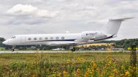Gulfstream_G650_M-TFKR_AvconJetAG01.jpg