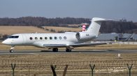 Gulfstream_G650_N2N01.jpg