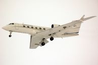 Gulfstream_IV_FV_021_00.jpg
