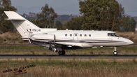 Hawker_800XP_LY-HCWCharterJets01.jpg