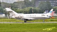 Hawker_Beechcraft_750_SP-CEO_JetStory01.jpg