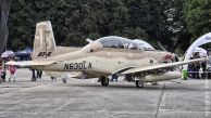 Hawker_Beechcraft_AT-6C_Texan_II_N630LA_01.jpg