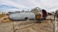 Hawker_Siddeley_Harrier_GR3_RAF_XW91901.jpg