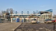 HenrykReymanKrakowCityStadium10.jpg