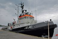 HolownikIMO7730769Atlant01.jpg