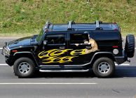 Hummer_H2_Pudziana_00.jpg