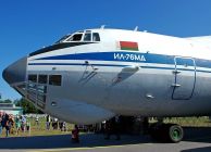 IL-76MD_Candid_Bial_AF_EW-005DE_00.jpg