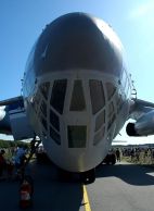 IL-76MD_Candid_Bial_AF_EW-005DE_02.jpg