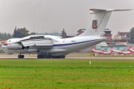IL-76MD_Candid_Ukr_AF_UR-78820_03.jpg