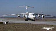 IL-76TD_Candid_UP-I7605_BerkutAirServices01.jpg