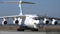 IL-76TD_Candid_UP-I7605_BerkutAirServices02.jpg