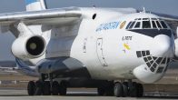 IL-76TD_Candid_UP-I7605_BerkutAirServices03.jpg