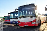 Irisbus_Crossway_VeoliaMielec01.jpg