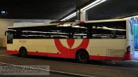 Irisbus_Crossway_VeoliaMielec02.jpg